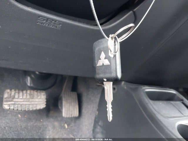 Aukcja sprzedaży 2021 Mitsubishi Mirage G4 Carbonite Edition/es/le, vin: ML32FUFJ1MHF03189, numer aukcji: 45444372