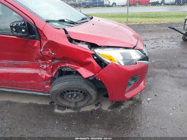 Aukcja sprzedaży 2021 Mitsubishi Mirage G4 Carbonite Edition/es/le, vin: ML32FUFJ1MHF03189, numer aukcji: 45444372