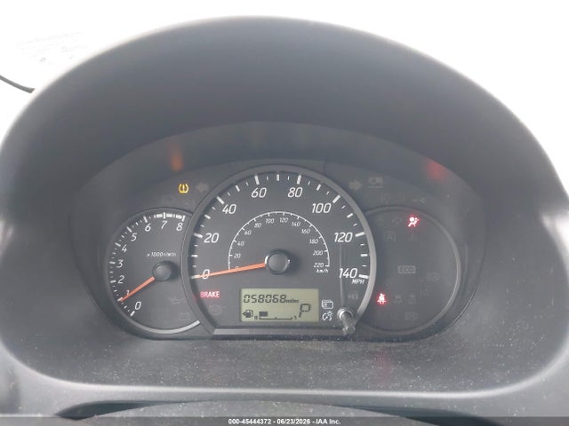 Aukcja sprzedaży 2021 Mitsubishi Mirage G4 Carbonite Edition/es/le, vin: ML32FUFJ1MHF03189, numer aukcji: 45444372