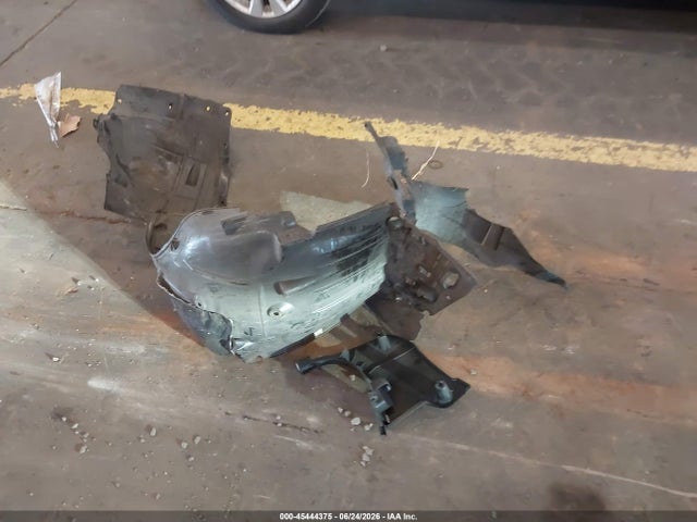 Honda Civic Sport 2021 2HGFC2F84MH552436 Image 11