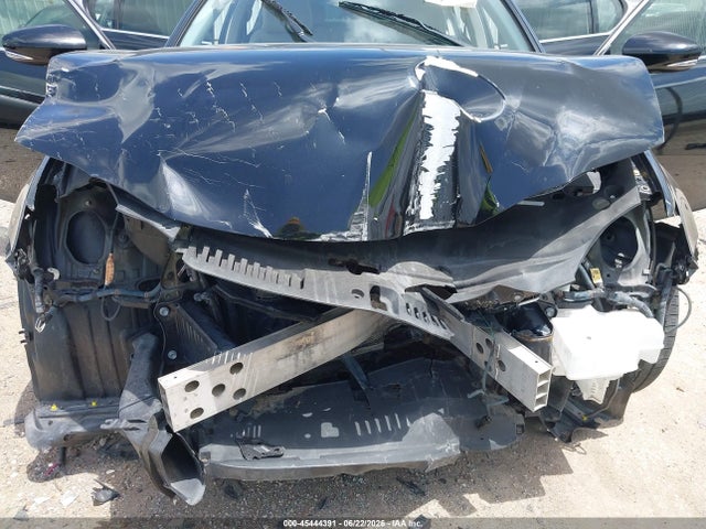Aukcja sprzedaży 2013 Lexus Gs 350, vin: JTHBE1BL4D5014434, numer aukcji: 45444391