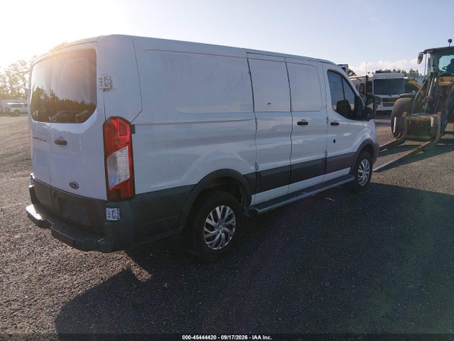 Aukcja sprzedaży 2018 Ford Transit-250, vin: 1FTYR1ZM5JKA98386, numer aukcji: 45444420