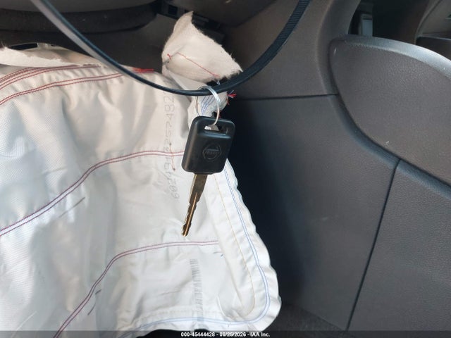 Aukcja sprzedaży 2023 Nissan Versa S 5-speed Manual Transmission, vin: 3N1CN8BVXPL870246, numer aukcji: 45444428