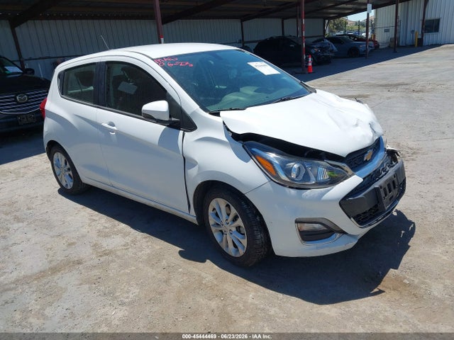 2020 KL8CD6SA4LC427817 main image