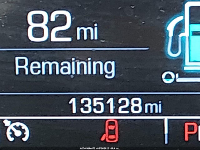 Chevrolet Silverado 1500 Ld Lt 2019 2GCVKPECXK1202346 Image 16