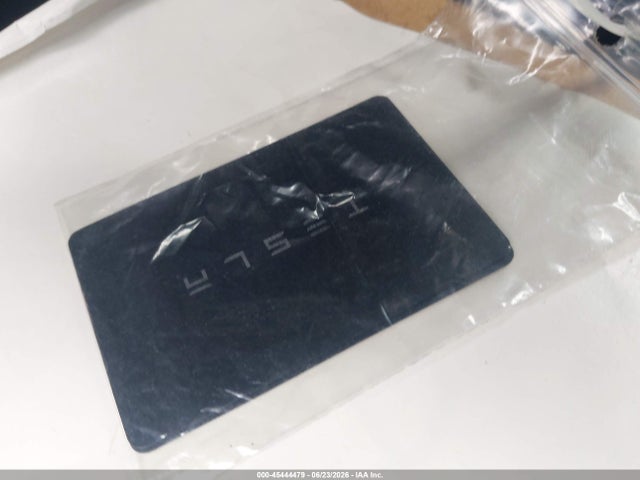 Tesla Model 3 Long Range/mid Range/standard Range/standard Range Plus 2019 5YJ3E1EA7KF410272 Image 10