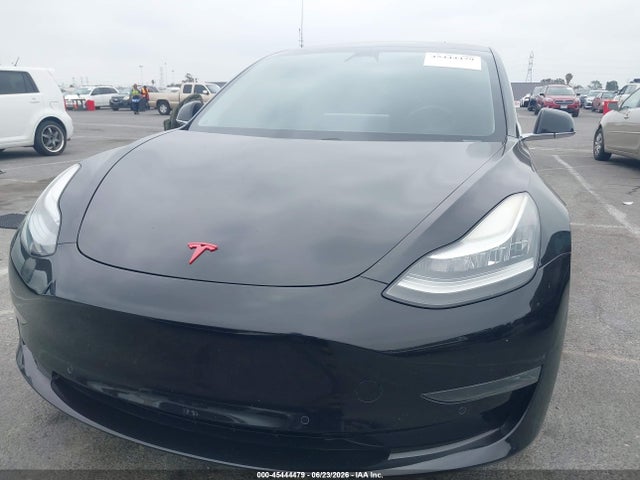 Tesla Model 3 Long Range/mid Range/standard Range/standard Range Plus 2019 5YJ3E1EA7KF410272 Image 11