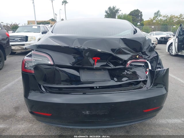 Tesla Model 3 Long Range/mid Range/standard Range/standard Range Plus 2019 5YJ3E1EA7KF410272 Image 15