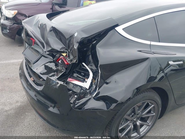 Tesla Model 3 Long Range/mid Range/standard Range/standard Range Plus 2019 5YJ3E1EA7KF410272 Image 6