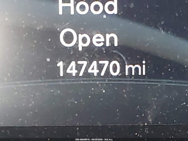 45444518 :رقم المزاد ، 2C4RC1GG6HR544866 vin ، 2017 Chrysler Pacifica Limited مزاد بيع
