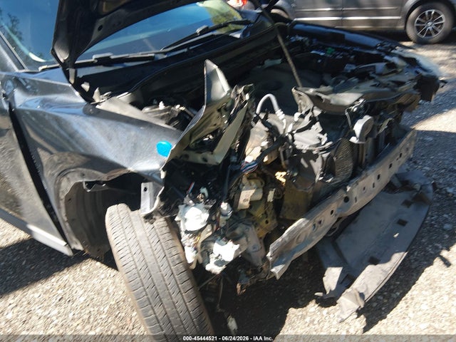 Aukcja sprzedaży 2020 Mazda Cx-5 Touring, vin: JM3KFACM0L1821813, numer aukcji: 45444521