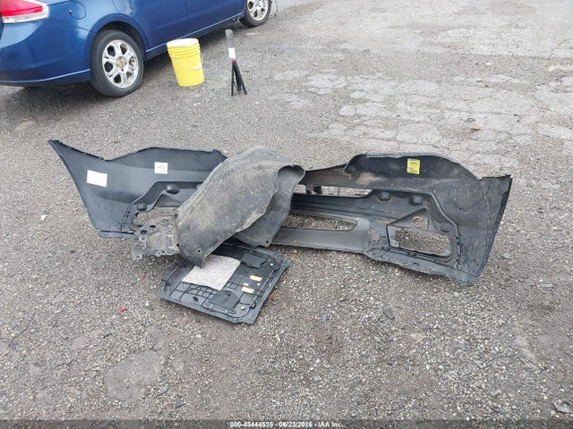 2008 Acura Mdx მანქანა იყიდება აუქციონზე, vin: 2HNYD28268H546439, აუქციონის ნომერი: 45444535