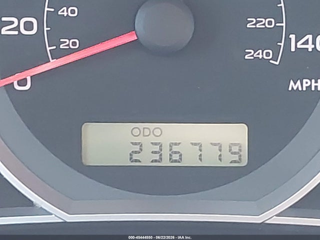 Продаж на аукціоні авто 2011 Subaru Impreza Outback Sport, vin: JF1GH6D61BG809872, номер лоту: 45444550