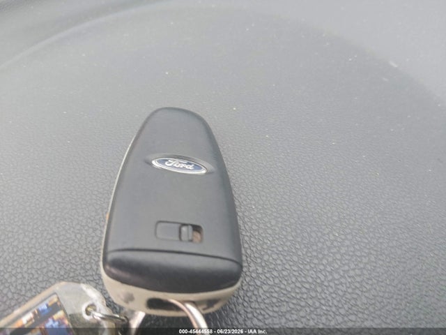 Продажа на аукционе авто 2015 Ford Explorer Limited, vin: 1FM5K7F89FGB24110, номер лота: 45444558