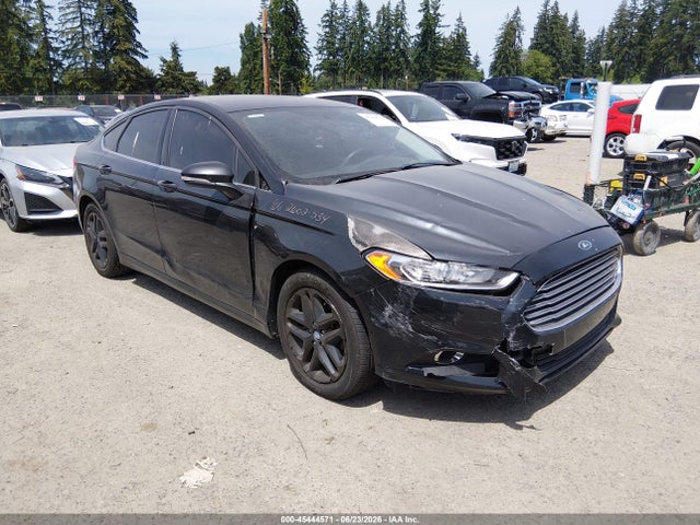 2014 3FA6P0H73ER333409 главное изображение
