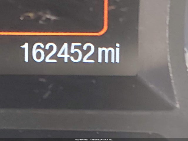 Ford FUSION SE 2014 3FA6P0H73ER333409 Image 12