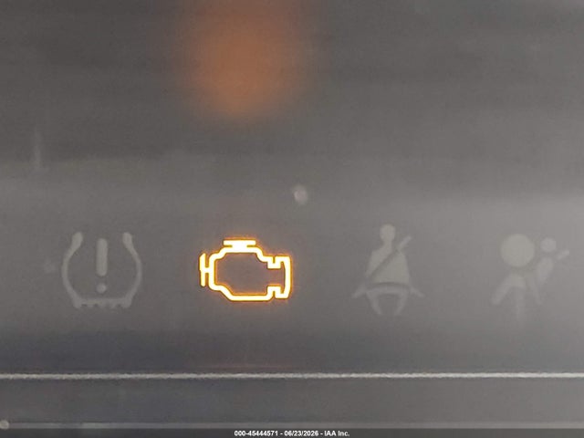 Ford FUSION SE 2014 3FA6P0H73ER333409 Image 13
