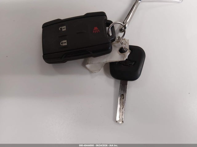 1GCHSBEAXH1249938 Chevrolet Colorado 2wd Wt
