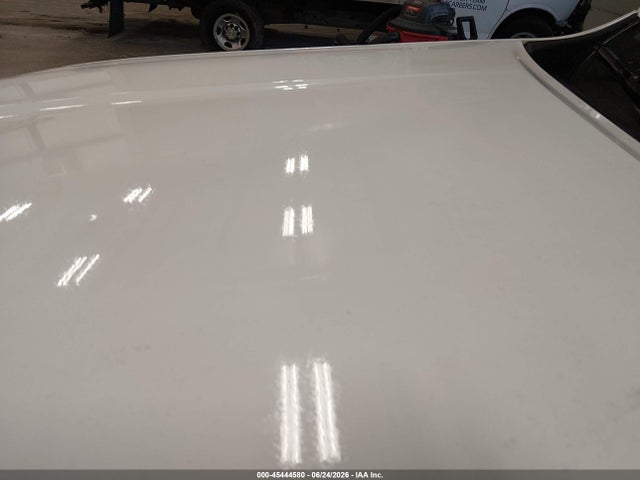 1GCHSBEAXH1249938 Chevrolet Colorado 2wd Wt