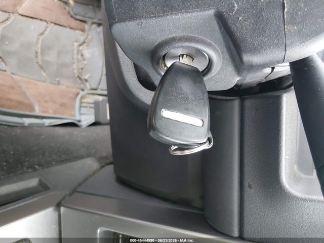 Aukcja sprzedaży 2012 Jeep Liberty Limited Edition, vin: 1C4PJMCK6CW118216, numer aukcji: 45444590