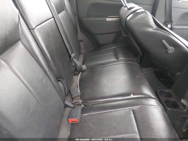 Aukcja sprzedaży 2012 Jeep Liberty Limited Edition, vin: 1C4PJMCK6CW118216, numer aukcji: 45444590