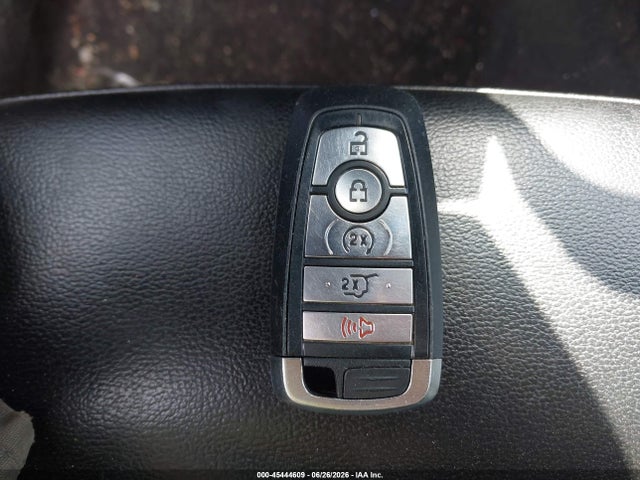 2020 Ford Edge Sel მანქანა იყიდება აუქციონზე, vin: 2FMPK4J94LBB08679, აუქციონის ნომერი: 45444609