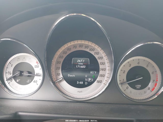 45444611 :رقم المزاد ، WDCGG5HB1FG391263 vin ، 2015 Mercedes-benz Glk 350 مزاد بيع