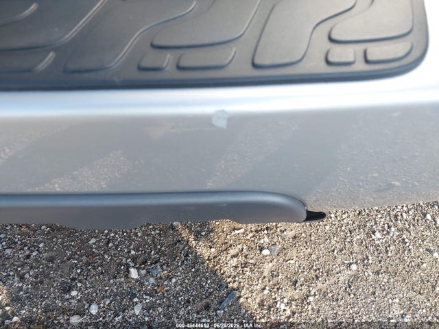2003 Acura Mdx მანქანა იყიდება აუქციონზე, vin: 2HNYD186X3H539211, აუქციონის ნომერი: 45444613