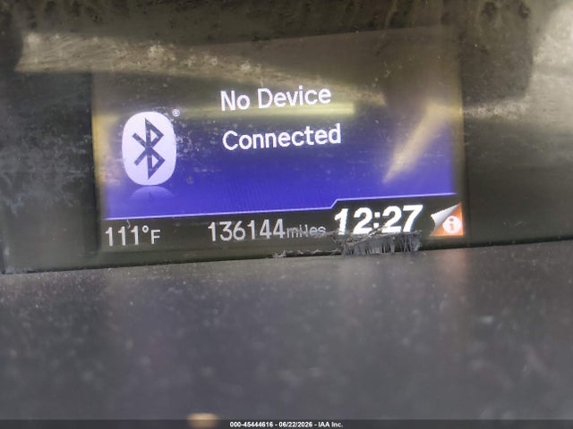 Honda Civic Lx 2015 2HGFB2F54FH553470 Image 15