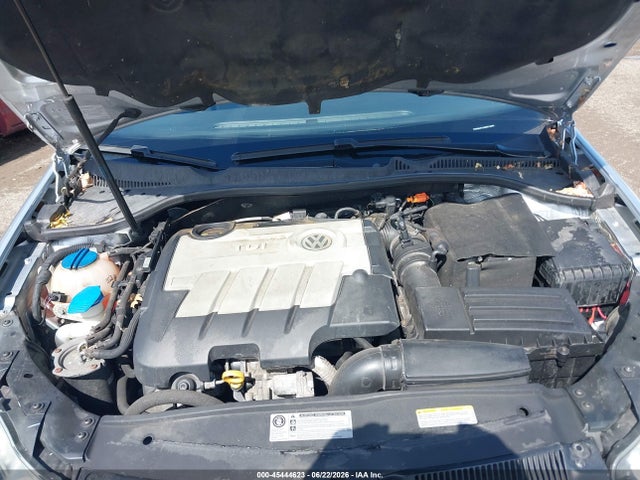 2014 Volkswagen Jetta Sportwagen 2.0l Tdi მანქანა იყიდება აუქციონზე, vin: 3VWML7AJ4EM612504, აუქციონის ნომერი: 45444623