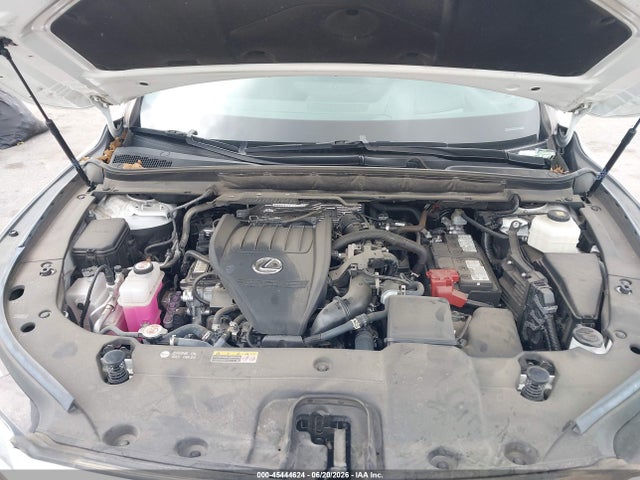 Aukcja sprzedaży 2023 Lexus Rx 350 Premium Plus, vin: 2T2BAMBAXPC021176, numer aukcji: 45444624