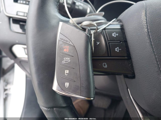 Aukcja sprzedaży 2023 Lexus Rx 350 Premium Plus, vin: 2T2BAMBAXPC021176, numer aukcji: 45444624