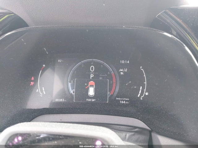 Aukcja sprzedaży 2023 Lexus Rx 350 Premium Plus, vin: 2T2BAMBAXPC021176, numer aukcji: 45444624
