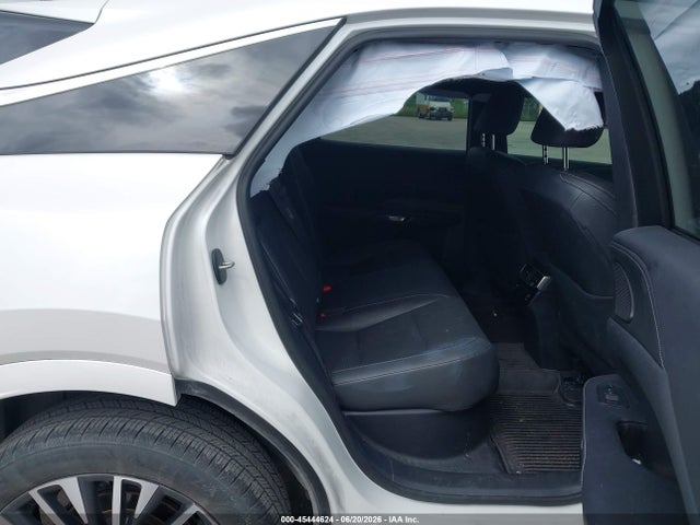 Aukcja sprzedaży 2023 Lexus Rx 350 Premium Plus, vin: 2T2BAMBAXPC021176, numer aukcji: 45444624