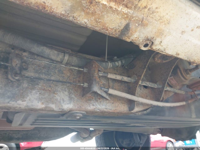 Aukcja sprzedaży 2008 Gmc Sierra 1500 Sle1/sle2/slt/work Truck, vin: 2GTEK133481229888, numer aukcji: 45444630