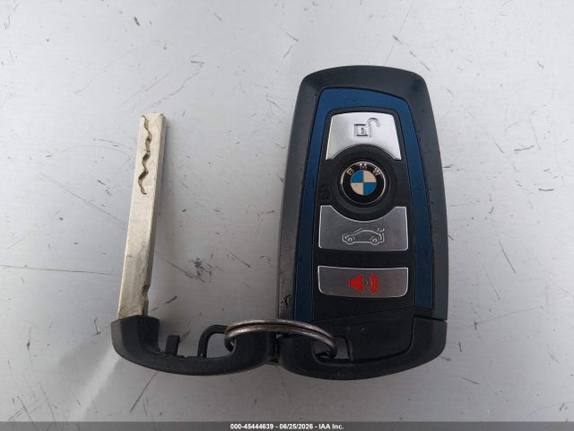 Продажа на аукционе авто 2016 Bmw 428i Xdrive, vin: WBA3T1C52GP822637, номер лота: 45444639