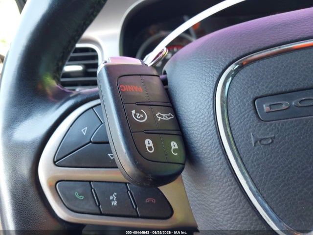 Продажа на аукционе авто 2021 Dodge Charger Sxt Rwd, vin: 2C3CDXBG4MH642750, номер лота: 45444643