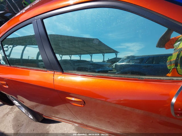 Продажа на аукционе авто 2021 Dodge Charger Sxt Rwd, vin: 2C3CDXBG4MH642750, номер лота: 45444643
