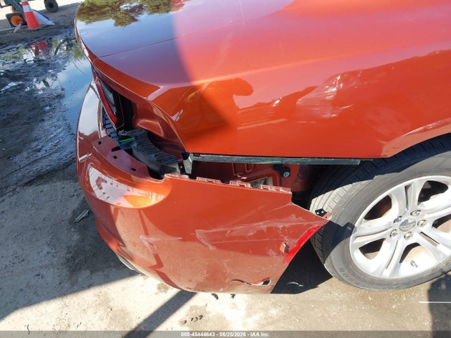 Продажа на аукционе авто 2021 Dodge Charger Sxt Rwd, vin: 2C3CDXBG4MH642750, номер лота: 45444643