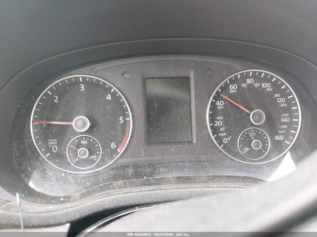 2015 Volkswagen Passat 2.0l Tdi Se მანქანა იყიდება აუქციონზე, vin: 1VWBV7A35FC082064, აუქციონის ნომერი: 45444652