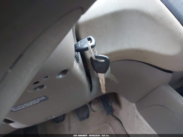 Продаж на аукціоні авто 1998 Honda Accord Lx, vin: 1HGCG5548WA055723, номер лоту: 45444675