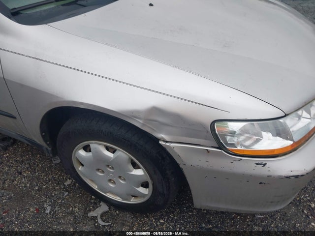 Продаж на аукціоні авто 1998 Honda Accord Lx, vin: 1HGCG5548WA055723, номер лоту: 45444675
