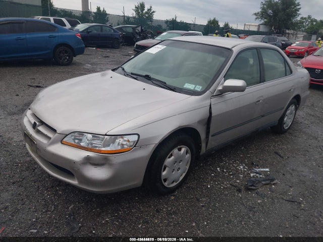 Продаж на аукціоні авто 1998 Honda Accord Lx, vin: 1HGCG5548WA055723, номер лоту: 45444675