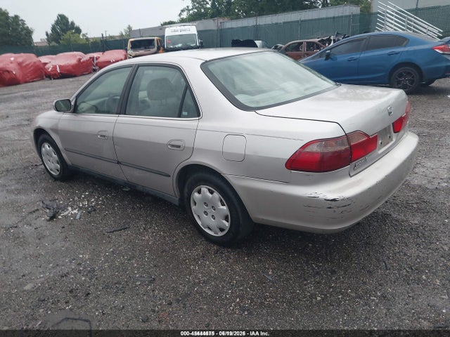 Продаж на аукціоні авто 1998 Honda Accord Lx, vin: 1HGCG5548WA055723, номер лоту: 45444675