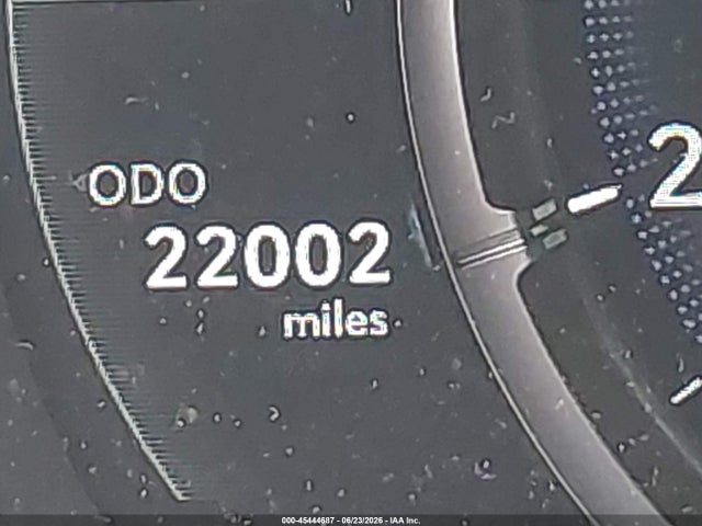 Продажа на аукционе авто 2023 Lexus Is 350 F Sport, vin: JTHGZ1B20P5069162, номер лота: 45444687