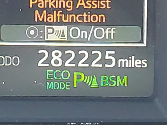 JTMDJREV3GD026683 Toyota Rav4 Hybrid Limited