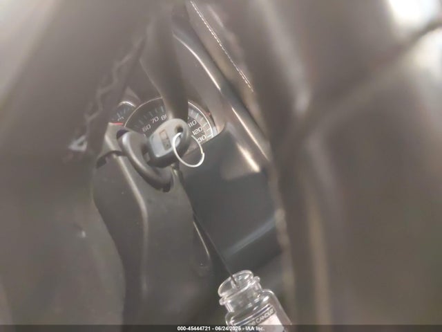 Aukcja sprzedaży 2019 Gmc Sierra 2500hd Slt, vin: 1GT12REY3KF244825, numer aukcji: 45444721