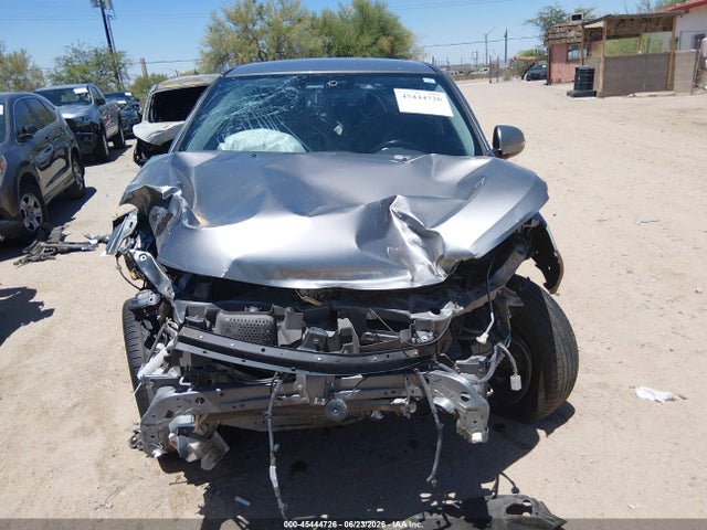 45444726 :رقم المزاد ، JA4AP4AUXLU027108 vin ، 2020 Mitsubishi Outlander Sport 2.0 Se مزاد بيع