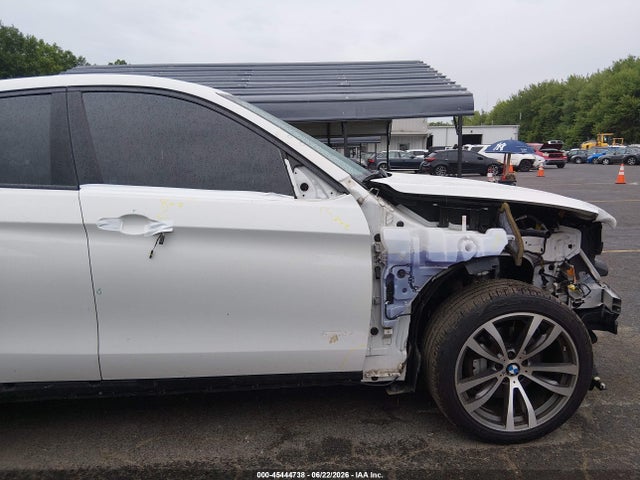 Продажа на аукционе авто 2019 Bmw X6 Xdrive35i, vin: 5UXKU2C53K0Z65632, номер лота: 45444738