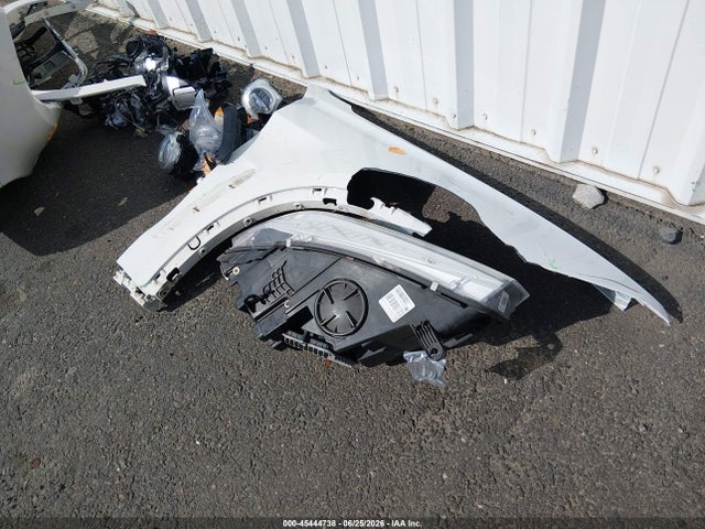 Продажа на аукционе авто 2019 Bmw X6 Xdrive35i, vin: 5UXKU2C53K0Z65632, номер лота: 45444738